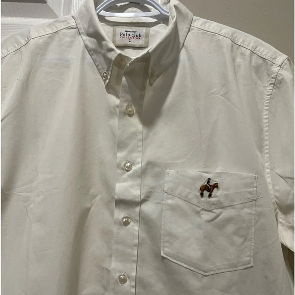 POLO club collection - Picture 1 of 5